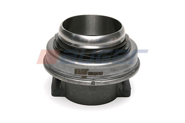 Airconditioning compressor (gereviseerd) past: MASSEY FERGUSON 300 3.9/4.0/4.1