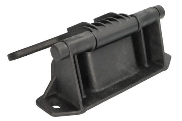 Scharnier past: IVECO EUROCARGO I-III 09.00-09.15