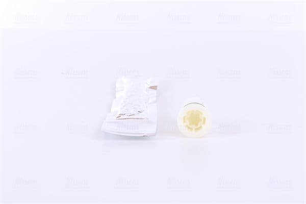 Droger voor airconditioning past: BMW 5 (F10), 5 (F11), 5 GRAN TURISMO (F07), 6 (F12), 6 (F13), 6 GRAN COUPE (F06), 7 (F01, F02, F03, F04)  FIAT PANDA, PUNTO  ROLLS-ROYCE DAWN 1.1-6.6 09.99-