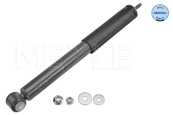 MEYLE
