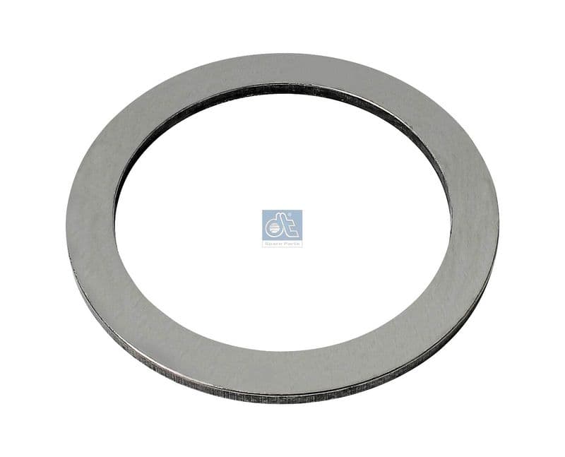 Gasket, differential