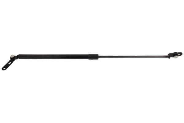 Olie radiator past: NISSAN JUKE, PULSAR, QASHQAI II, X-TRAIL III  RENAULT ESPACE V, KADJAR, MEGANE IV, TALISMAN 1.6/1.8 06.10-