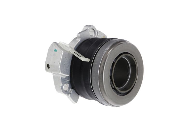 Hydraulisch concentrisch lager past: OPEL ASTRA G, VECTRA B, ZAFIRA A 1.6-2.6 09.95-06.05