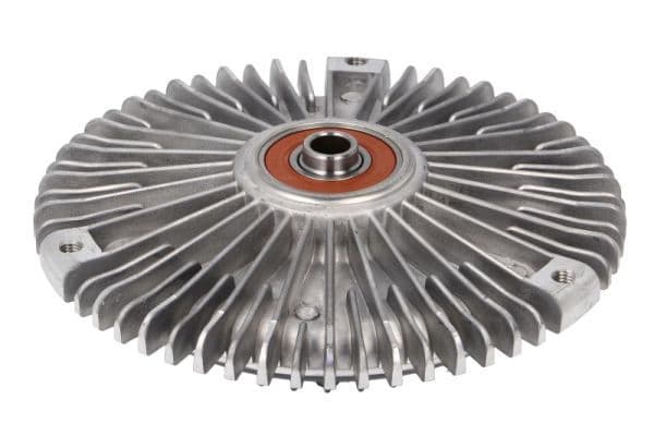 Ventilatorkoppeling past: MERCEDES 124 (W124), 124 T-MODEL (S124), 190 (W201), C (W202), C T-MODEL (S202), E (W124), E (W210), E T-MODEL (S124), E T-MODEL (S210), G (W463) 2.0-3.4D 12.84-03.01
