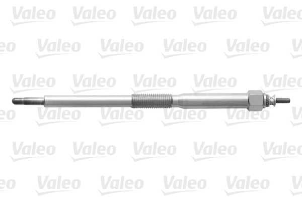 Schijfremklauw Voor Links (gereviseerd) past: DACIA LOGAN II, SANDERO II  RENAULT LOGAN/STEPWAY II, SANDERO/STEPWAY II, THALIA III, TWINGO III 1.0-1.6 10.12-