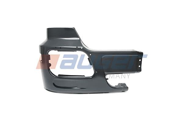 EGR-klep past: AUDI A3, A4 ALLROAD B8, A4 B8, A5, A6 C6, Q5, TT  DODGE JOURNEY  SEAT ALTEA, ALTEA XL, EXEO, EXEO ST, LEON, TOLEDO III  SKODA OCTAVIA II, SUPERB II, YETI  VW BEETLE 2.0D 05.03-07.18