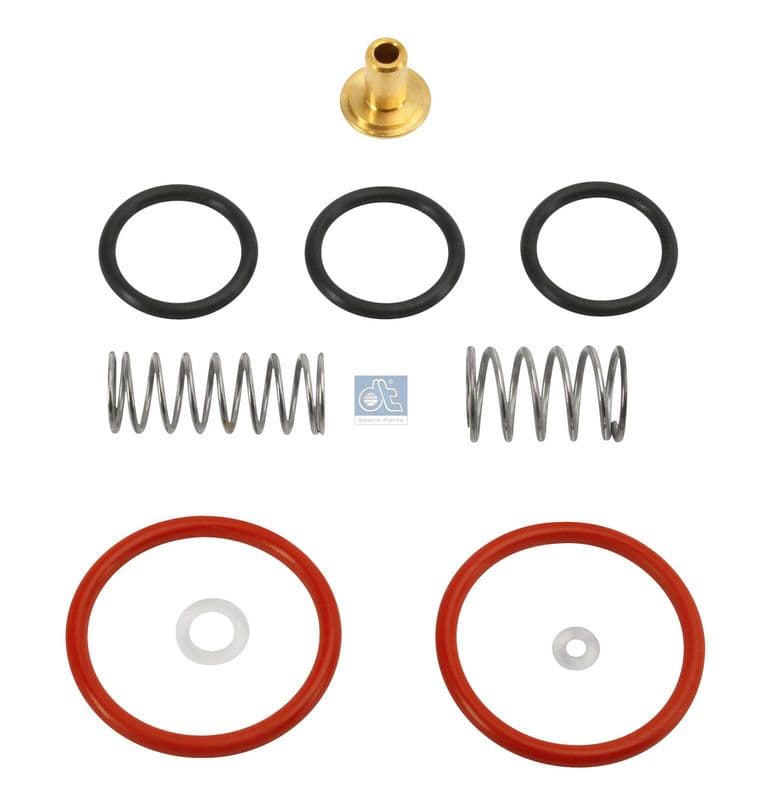 Repair Kit, clutch master cylinder