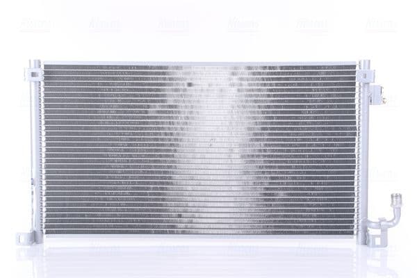 Parkeerafstandsensor Achter past: KIA RIO III 09.11-