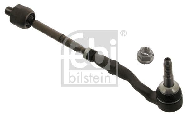 FEBI BILSTEIN