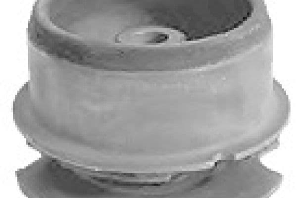 Droger voor airconditioning past: VW PASSAT B3/B4 1.6-2.9 02.88-05.97