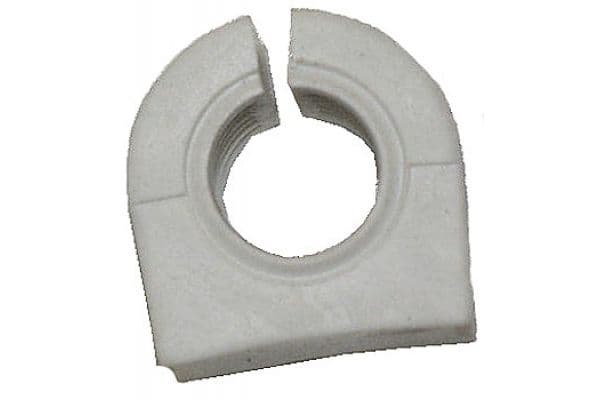 Droger voor airconditioning past: RENAULT TWINGO III  SMART FORFOUR, FORTWO 0.9-Electric 07.14-