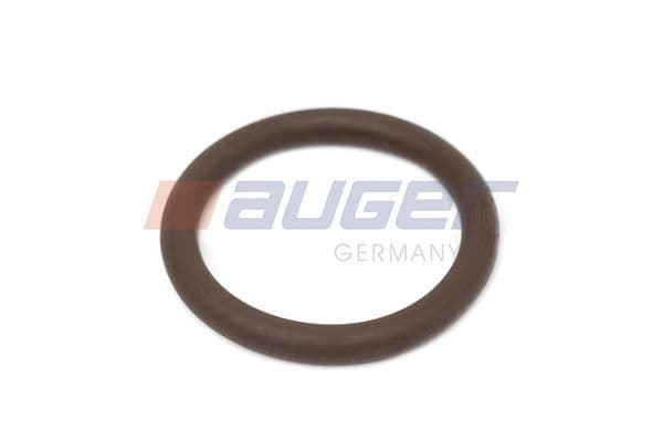 King pin set (set per 1 wiel, met spil 35mmx206mm) past: DAF LF, LF 45 01.01-