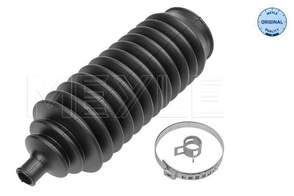 Bellow Kit, steering