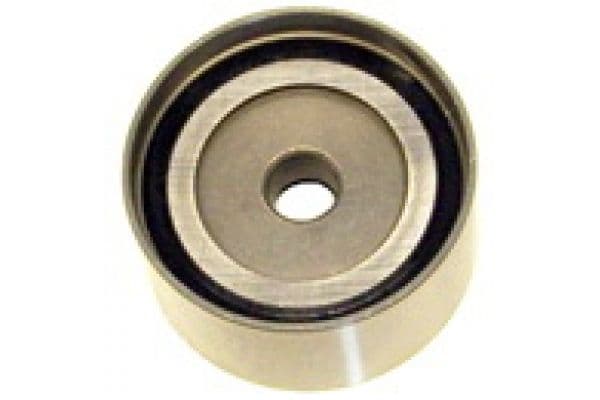 Gasveer kofferdeksel Links/Rechts maximale lengte: 570mm, sUV:230mm ((EN) boot lid - minivan) past: FORD C-MAX NADWOZIE WIELKOPRZESTRZENNE (MPV) 02.07-09.10