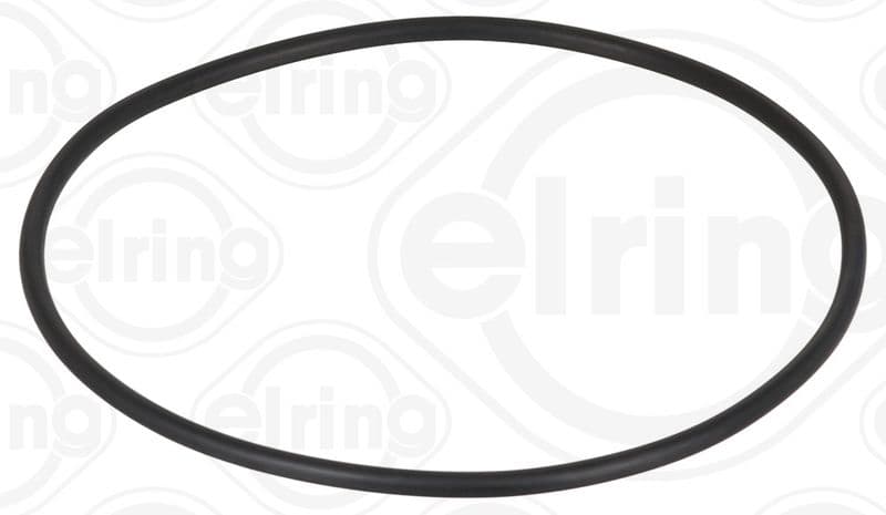Water pump gasket