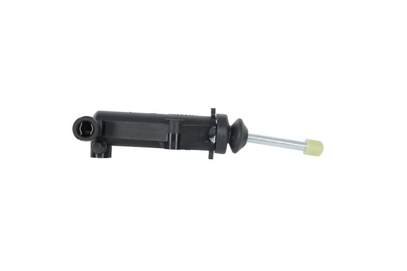 Slave Cylinder, clutch