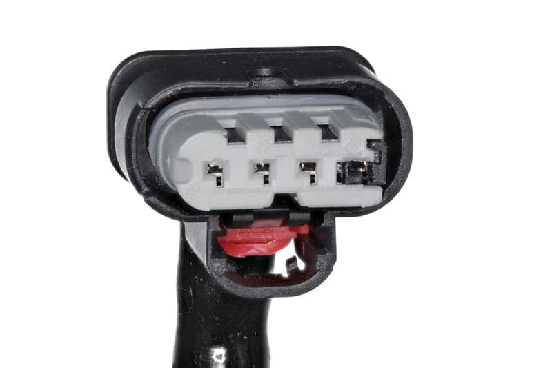 Lambda sonde (aantal draden 4, 300mm) past: FORD FIESTA VII, FOCUS IV 1.1/1.1LPG/1.5 05.17-