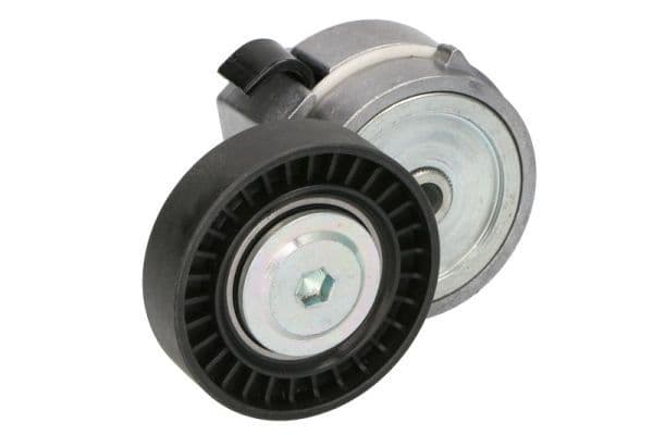 Multi-V riemspanner past: IVECO EUROTRAKKER, STRALIS I, TRAKKER I F2BE0681A-F2BE3681C 09.99-