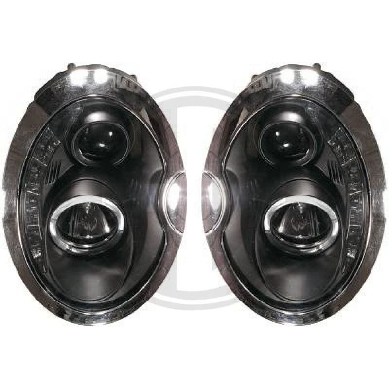 01-06     KLARGLAS/SCHWARZ