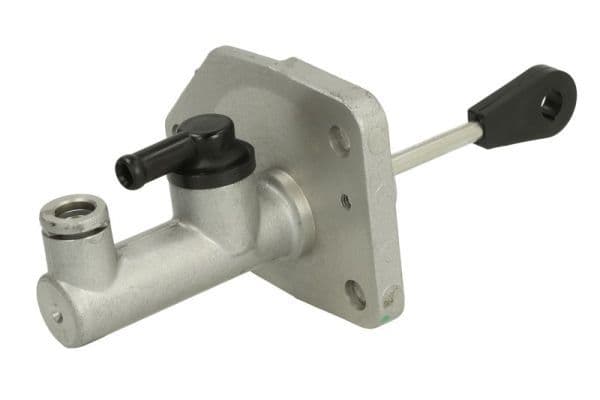 Hoofdcilinder koppeling (15,87mm) past: HYUNDAI TUCSON  KIA SPORTAGE II 2.0/2.0D 08.04-01.12