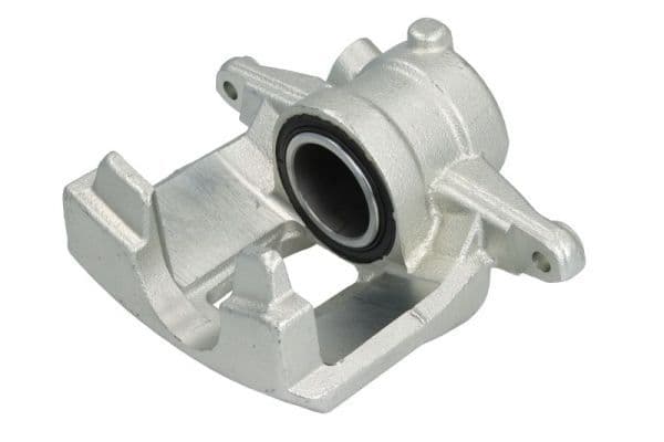 Schijfremklauw Achter Links (nieuw) past: FIAT DUCATO 2.0D-3.0D 07.06-