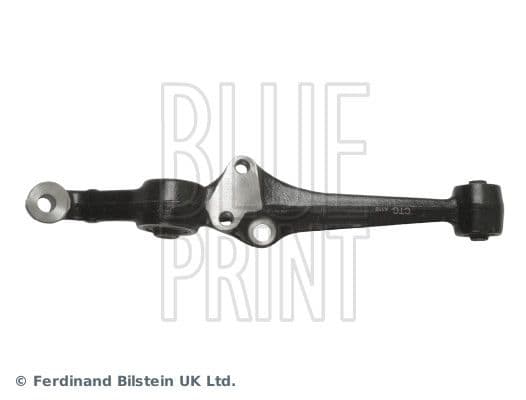 Track control arm