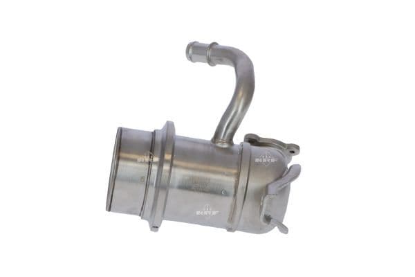 Hydraulic Filter, automatic transmission