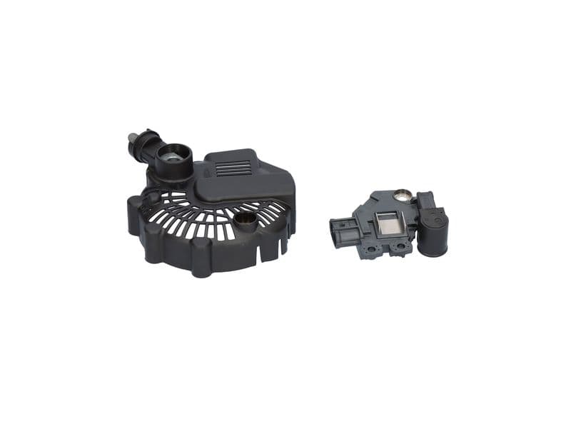 Olie radiator pakkingset past: ALFA ROMEO 159  CHEVROLET AVEO, AVEO / KALOS, CRUZE, ORLANDO, TRAX  FIAT CROMA  OPEL ASTRA H, ASTRA H CLASSIC, ASTRA H GTC, ASTRA J, ASTRA J GTC 1.4-1.8LPG 06.05-