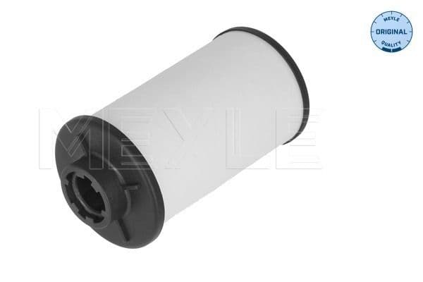 Hydraulisch filter versnellingsbak past: BMW 1 (E82), 1 (E88), 2 (F22, F87), 3 (E90), 3 (E92), 3 (E93), 3 (F30, F80), 4 (F32, F82), 4 (F33, F83), 4 (G22, G82), 5 (F10), 6 (F12) 3.0/4.0/4.4 05.06-