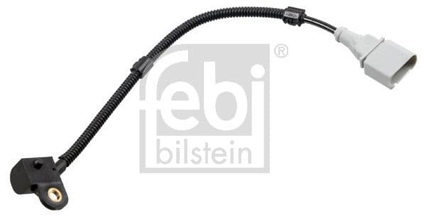 FEBI BILSTEIN