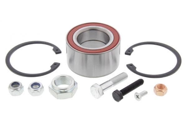 Auto raam regulator schakelaar Voor Links past: MERCEDES MARCO POLO CAMPER (W447), V (W447), VITO MIXTO (DOUBLE CABIN), VITO TOURER (W447), VITO (W447) 1.6D-Electric 03.14-