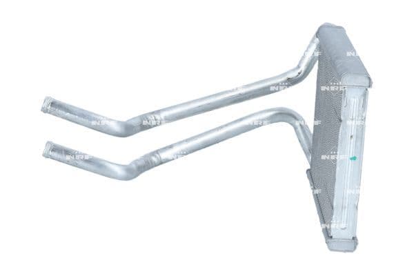 Verwarming past: HYUNDAI IX35, TUCSON  KIA SPORTAGE IV 1.6-2.4 08.09-