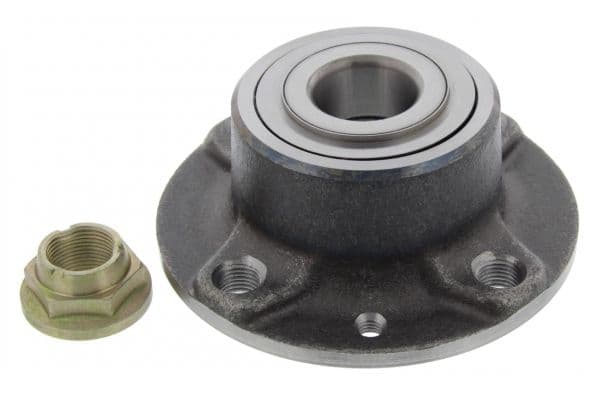 Auto raam regulator schakelaar Voor Links past: BMW 3 (E93), Z4 (E89) 2.0-4.0 05.06-08.16