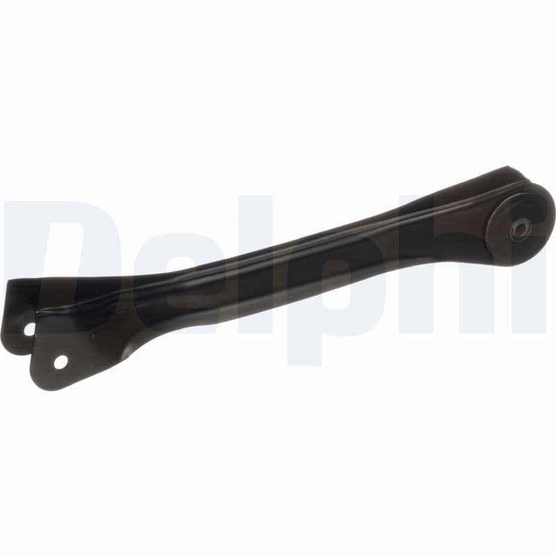 Vooras spoorcontrole arm Links/Rechts top voor past: JEEP CHEROKEE, WRANGLER II 2.4-4.0 01.88-04.07