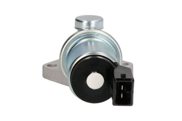 Afsteller stationair toerental past: FORD ESCORT CLASSIC, ESCORT VI, FIESTA, FIESTA III, FIESTA IV, KA 1.3/1.6/1.8 02.92-11.08