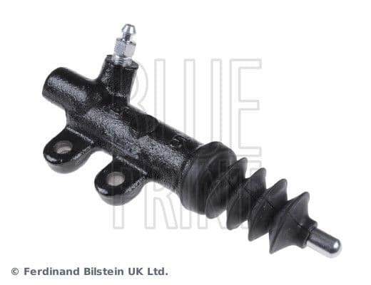 Slave Cylinder, clutch