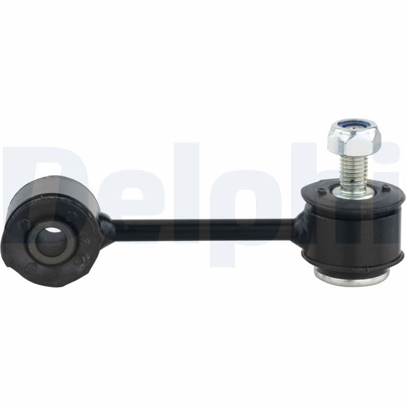 Stabilisatorstang Voor Links/Rechts 105mm past: AUDI A3, A4 B5, TT  SEAT LEON, TOLEDO II  SKODA OCTAVIA I, OCTAVIA II, SUPERB I  VW BORA, BORA I, GOLF IV, NEW BEETLE 1.4-2.8 11.94-12.13