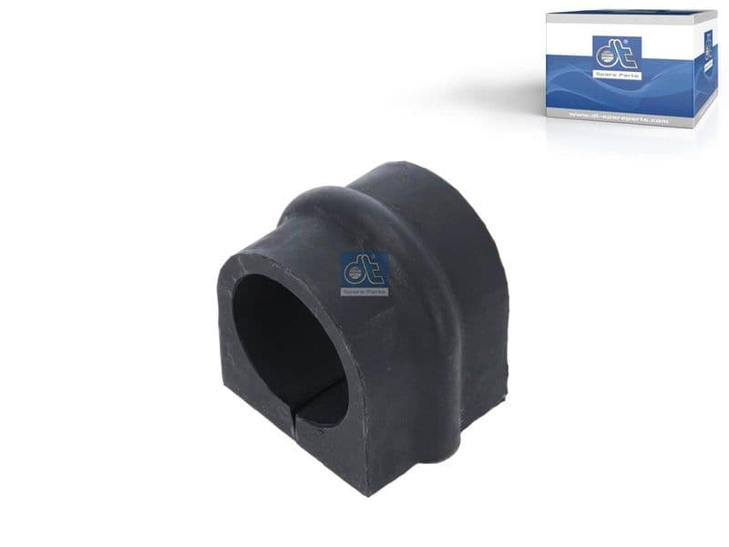 Uitlaatsysteem sluiting past: VOLVO S60 II, S60 III, S80 II, S90 II, V40, V60 I, V60 II, V70 III, V90 II, XC40, XC60 I, XC60 II, XC70 II, XC90 II 2.0/2.0D/2.0H 09.13-