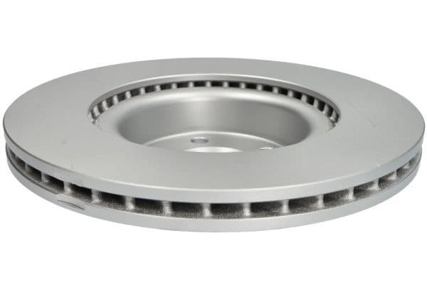 Brake disc Voor Links/Rechts past: AUDI A4 ALLROAD B9, A4 B8, A4 B9, A5, A6 C7, A6 C8, A7, Q5 1.4-3.0DH 11.07-