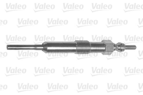 Schijfremklauw Voor Rechts (gereviseerd) past: OPEL ASTRA K 1.0-1.6D 06.15-12.21