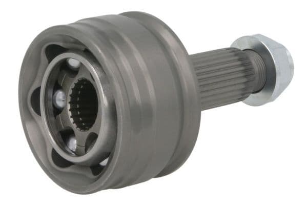 CV-gewricht buitenste Links/Rechts (28z/22z/58mm) past: SUZUKI GRAND VITARA II 1.6-3.2 04.05-