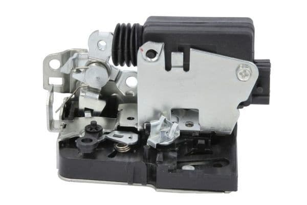 Door lock Rechts (elektrisch) past: IVECO DAILY III 05.99-07.07