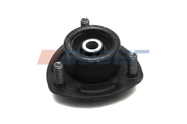 Uitlaatpijp (lengte:352mm) past: RVI KERAX, PREMIUM 2  VOLVO FH, FH16, FM D13A400-DXi11 01.03-