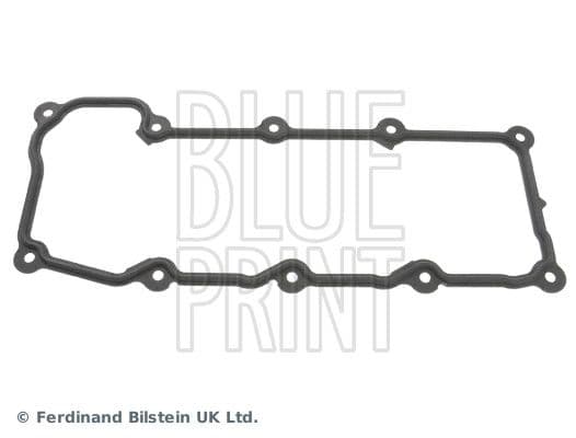 Gasket, cylinder head cover