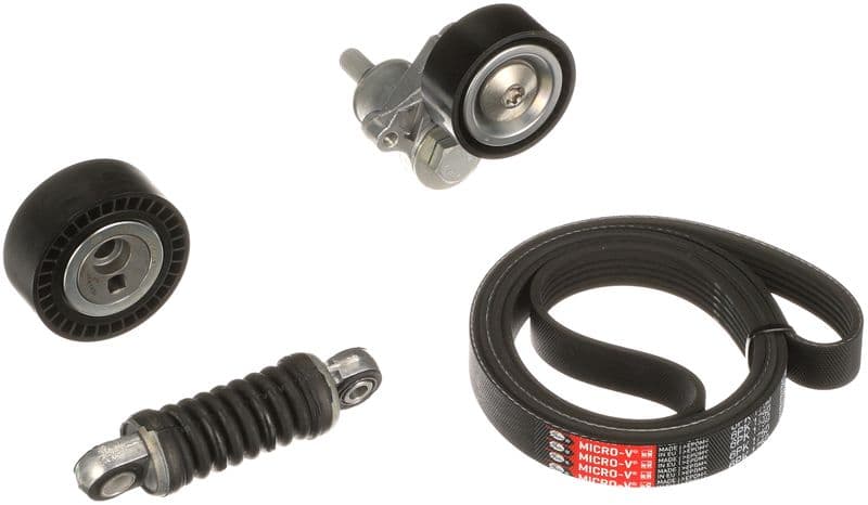 Multi-V-riem (6PK1750)