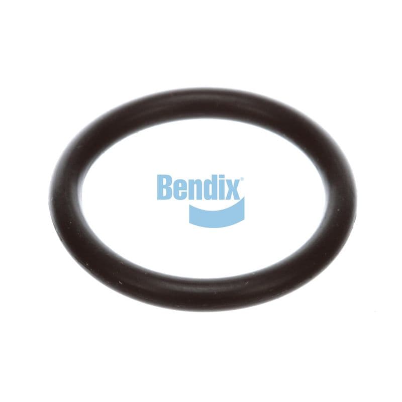 Gecombineerde schakelaar onder het stuur (computerbesturing  lichten  ruitenwissers) past: IVECO DAILY V 09.11-02.14