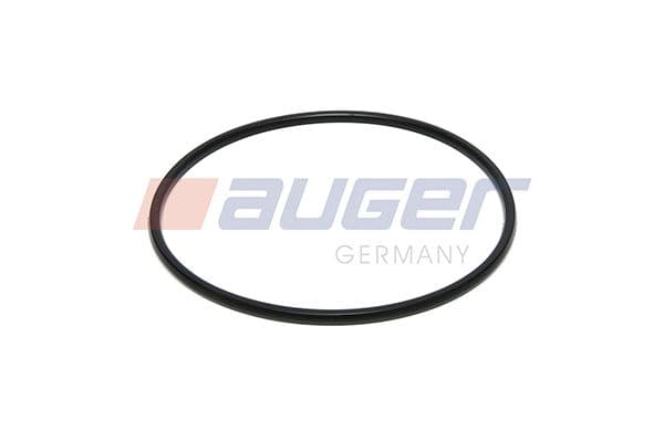 Gasket, cylinder liner