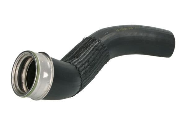 Intercooler slang past: BMW X5 (E70), X6 (E71, E72)  RENAULT MASTER III 2.3D/3.0D 10.08-