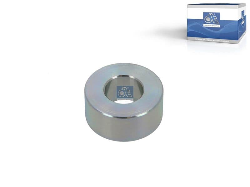 Bushing, stabiliser bar