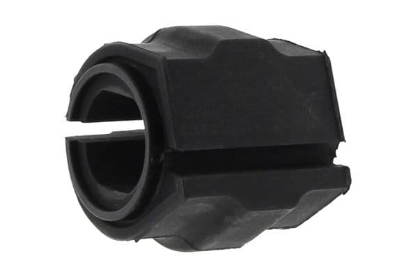 Droger voor airconditioning past: CHEVROLET CRUZE, ORLANDO  OPEL ASTRA J, ASTRA J GTC, CASCADA, INSIGNIA A, INSIGNIA A COUNTRY, MERIVA A, ZAFIRA B, ZAFIRA C 1.3D-2.0D 05.03-